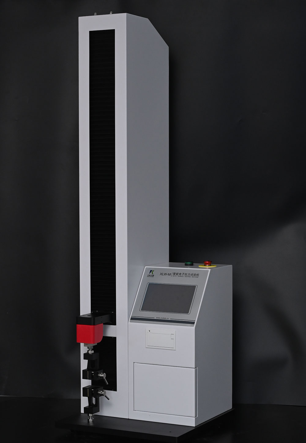 拉力試驗機(jī).jpg