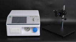ASTM F1140正壓法泄漏與密封強(qiáng)度測試儀器概述！