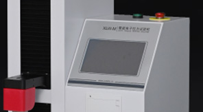 揭秘EVA膠膜剝離強(qiáng)度試驗(yàn)機(jī)核心技術(shù)！