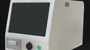微泄漏包裝無損密封性檢測儀工作原理與應(yīng)用！