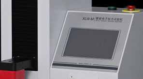 拉力試驗機拉伸速度對試驗結果有多大影響？