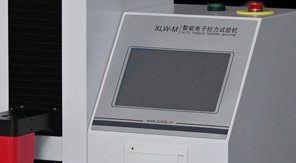 七層共擠輸液膜拉伸強度測試標準解讀！