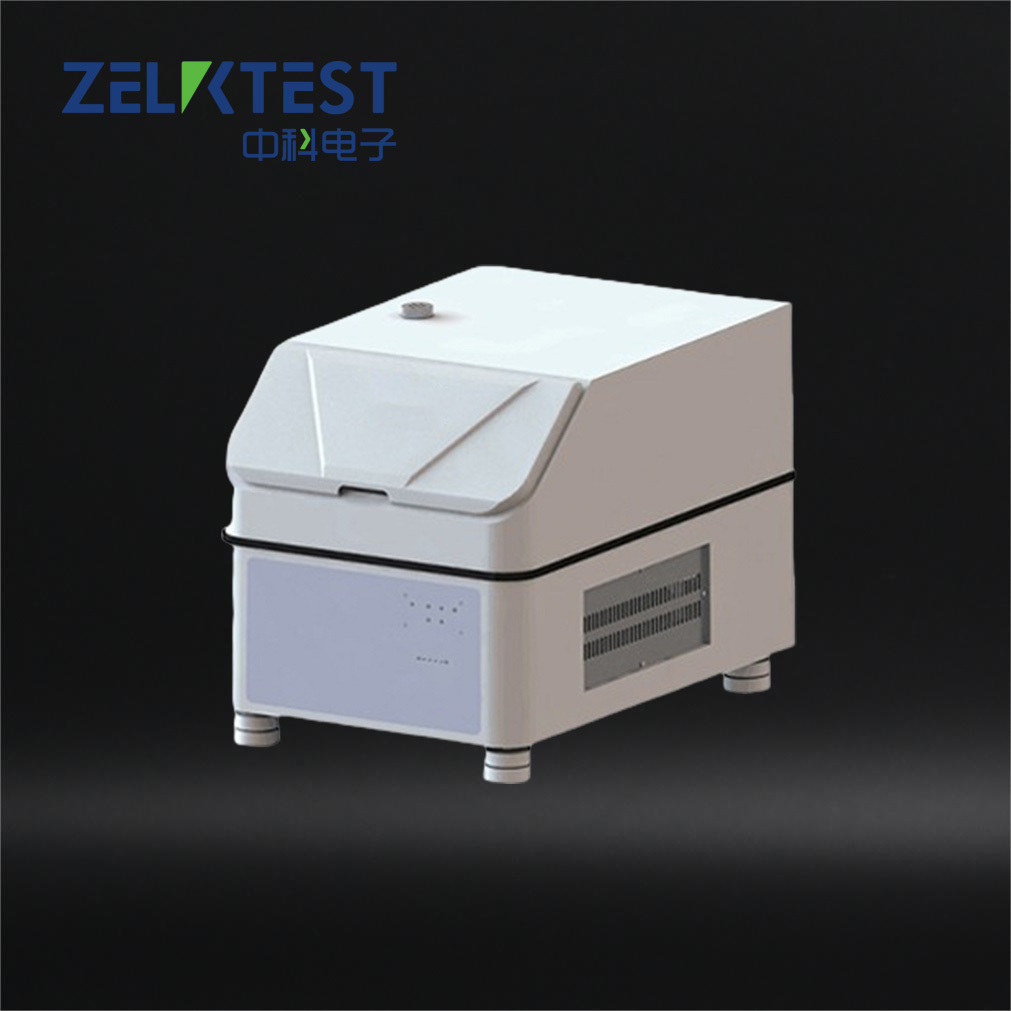 濟(jì)南中科電子-WTC-203H-水蒸氣透過(guò)率測(cè)試儀（稱重法）.jpg